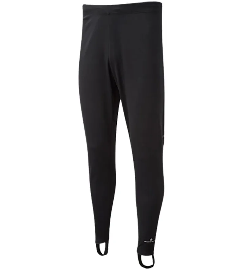 Ronhill Men's Core Trackster Black